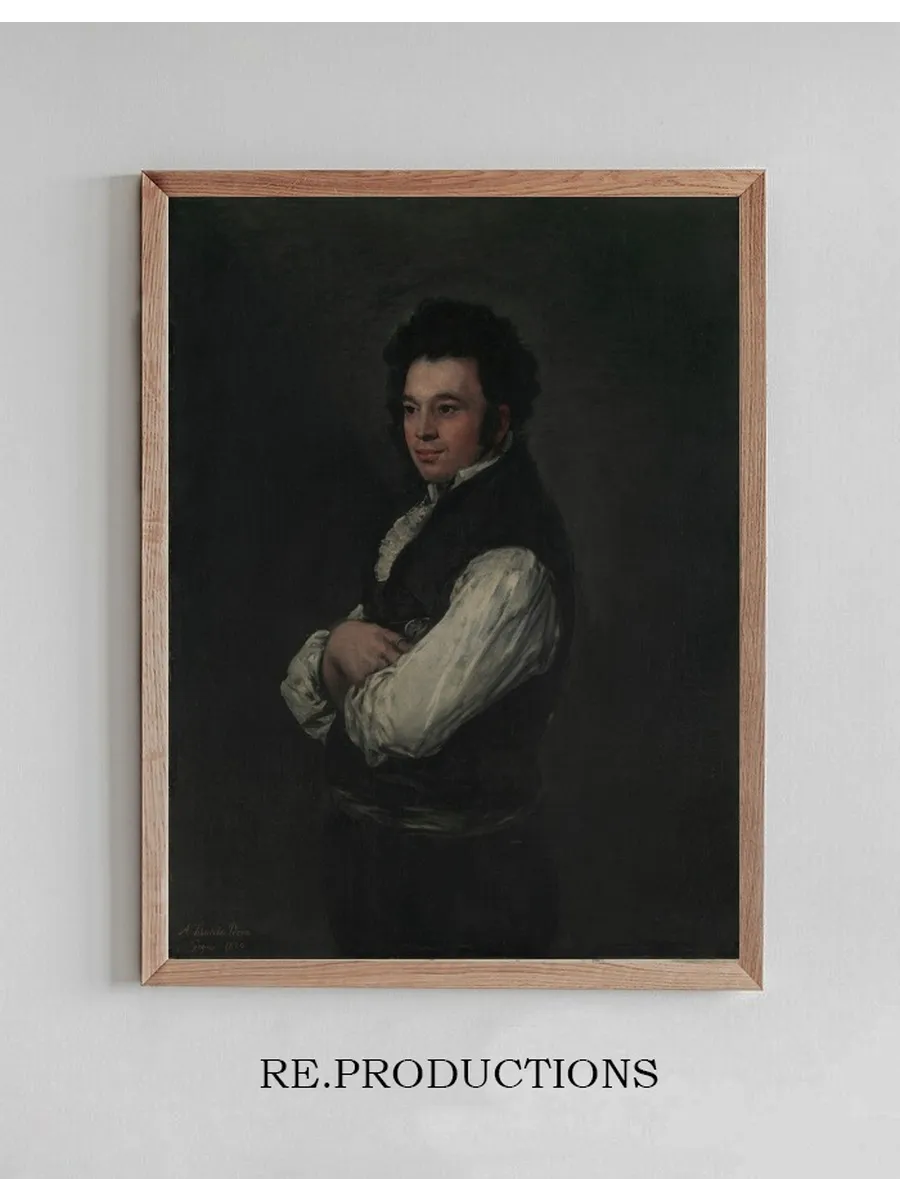 Tiburcio P rez y Cuervo (1785 1841), the Architect