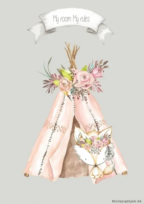 Tipi