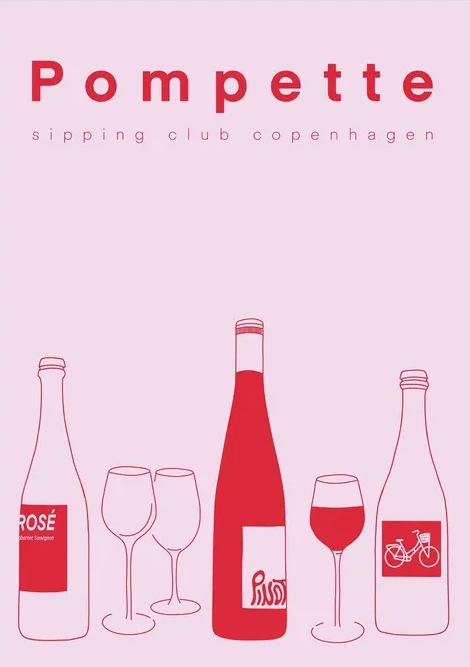 Tipsy 1