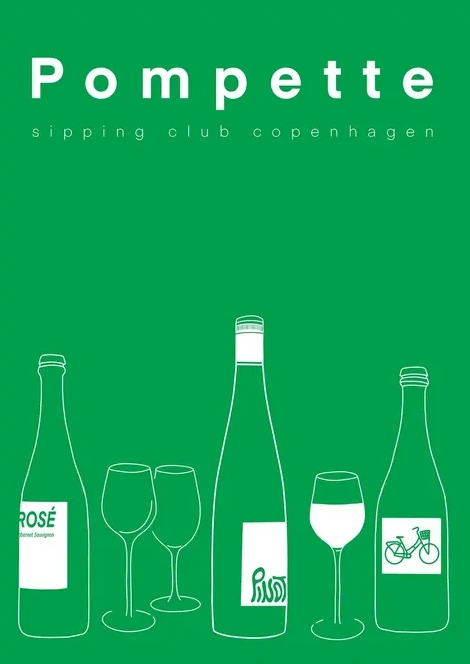 Tipsy 2