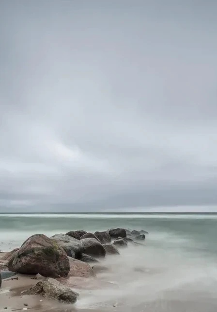 Tisvildeleje