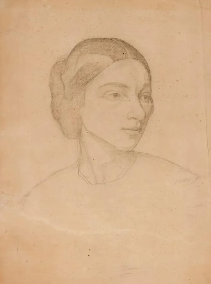 Titi Triik