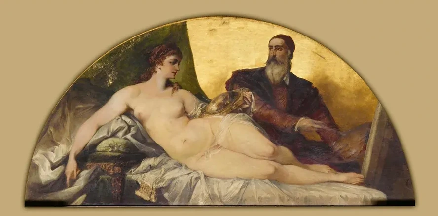 Titian