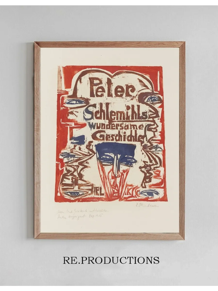 Title Page
