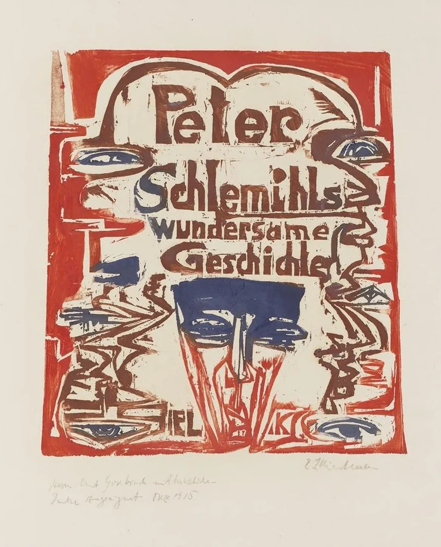 Title Page