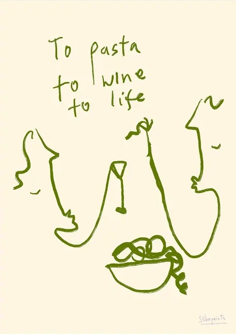 To Life