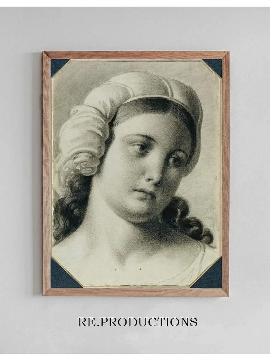 Tochter Julie