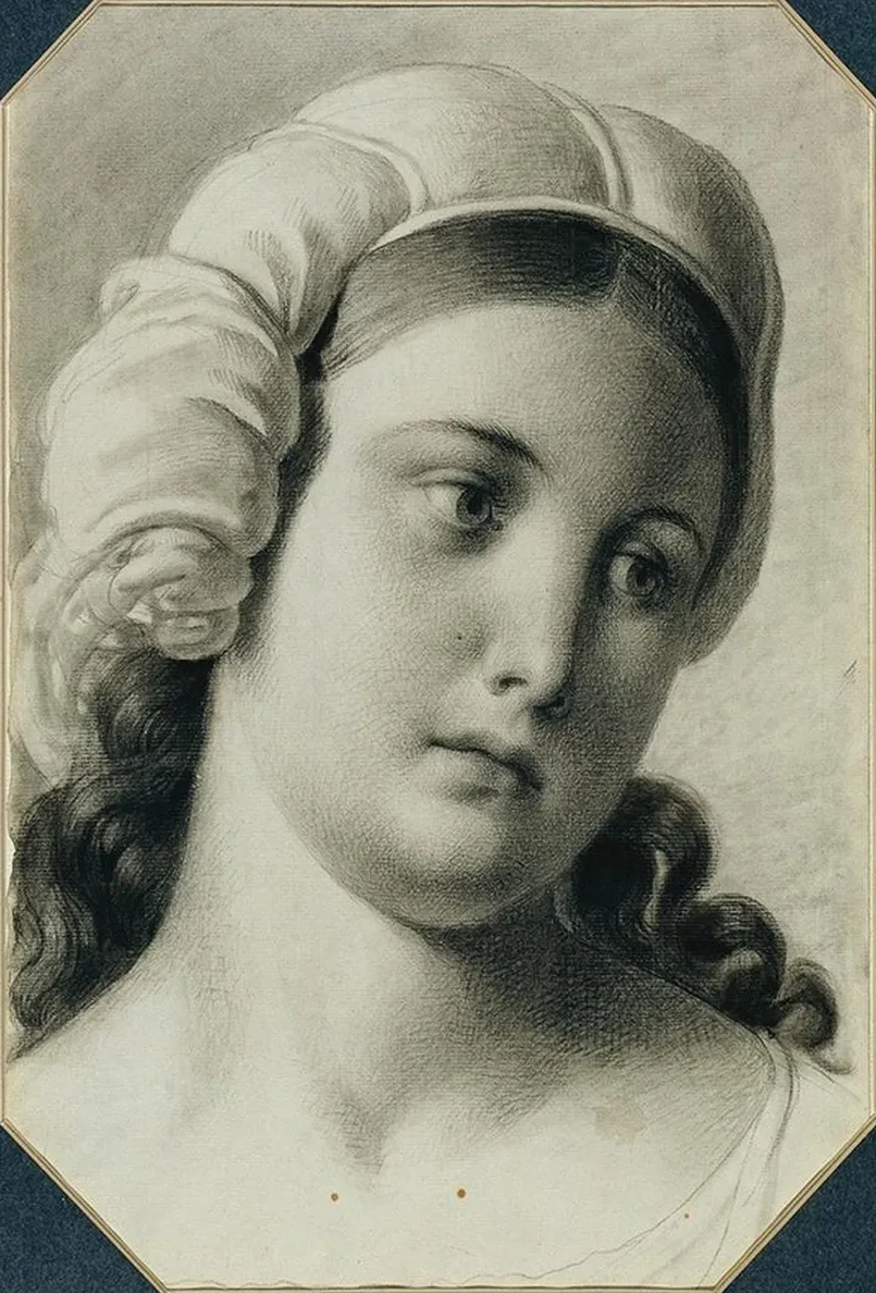 Tochter Julie
