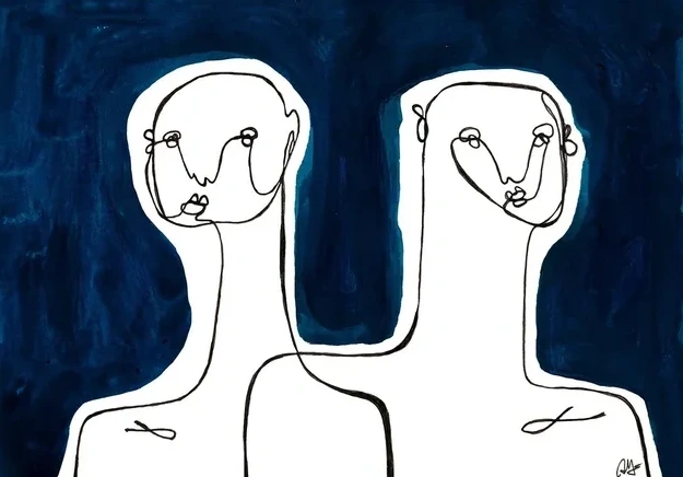 Together 01
