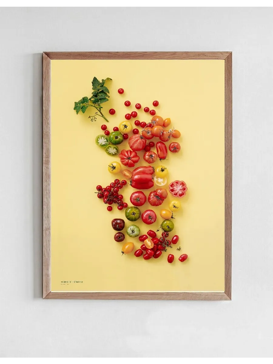 Tomato