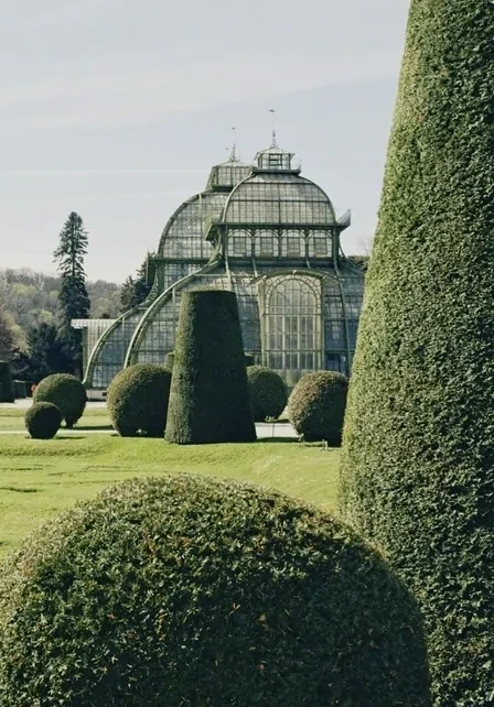 Topiary