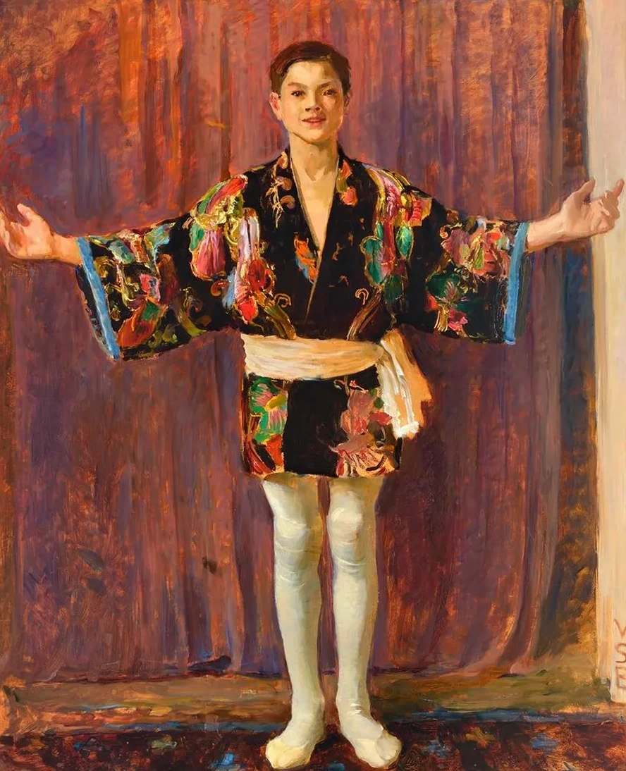 Tora
