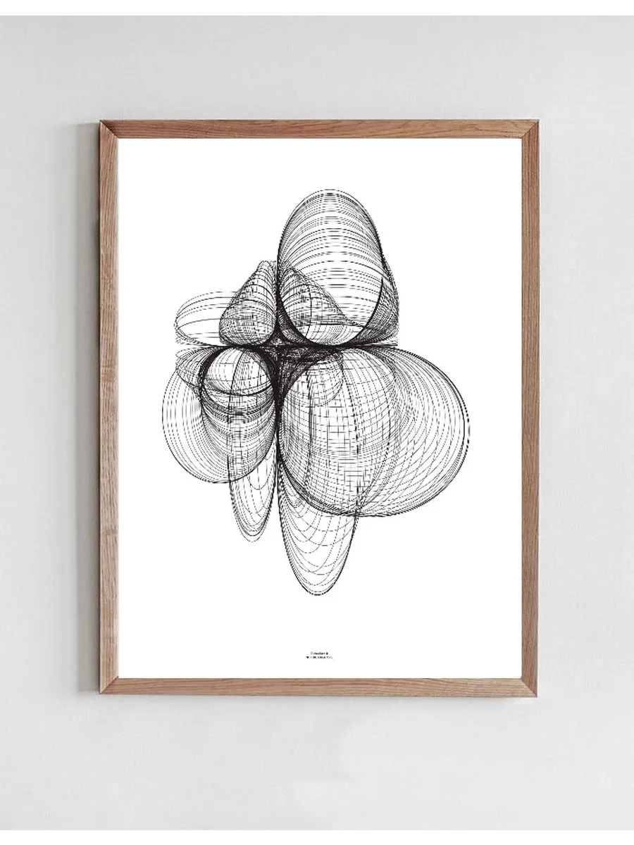 Tornadoes II
