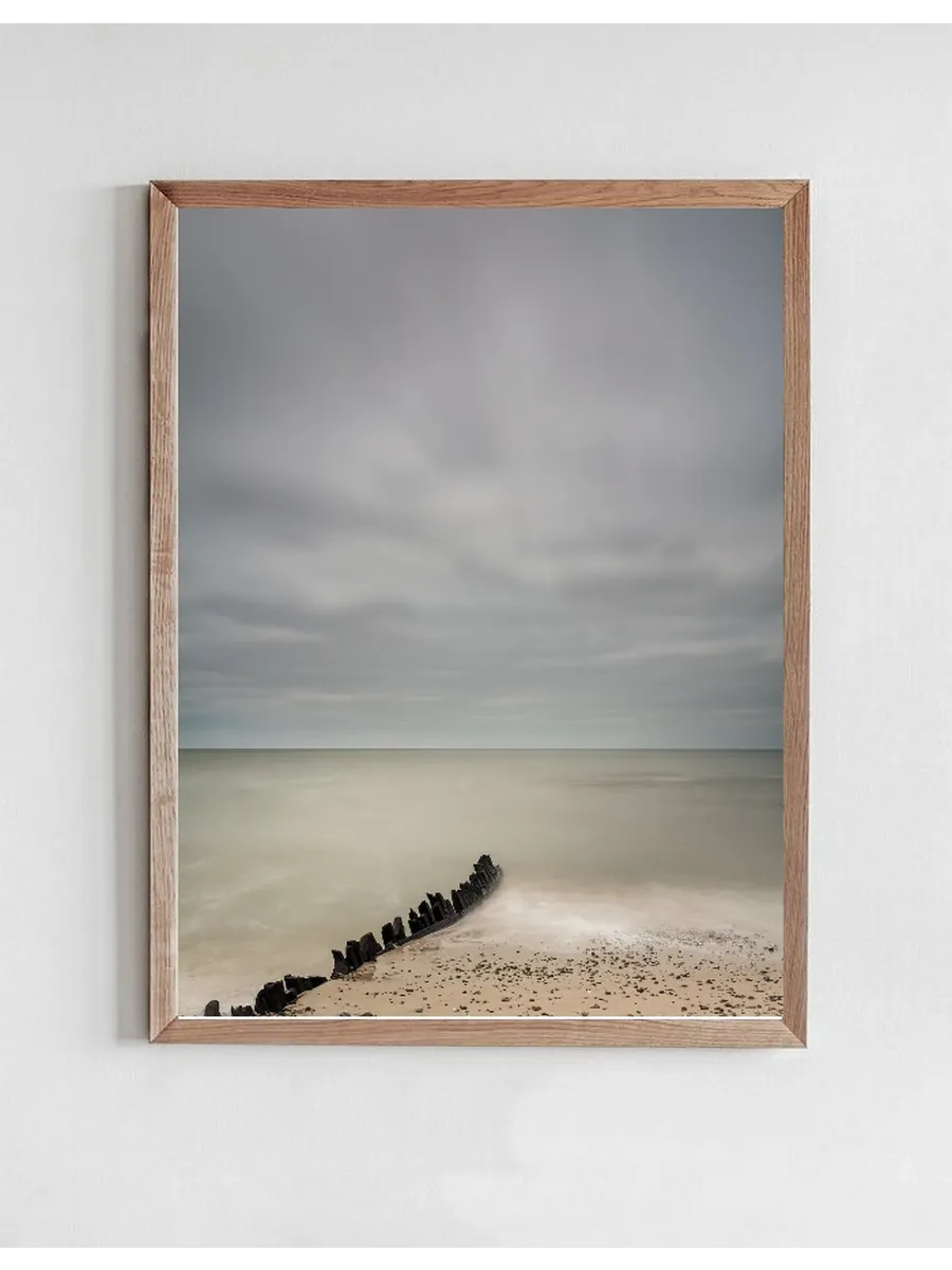 Tornby Strand