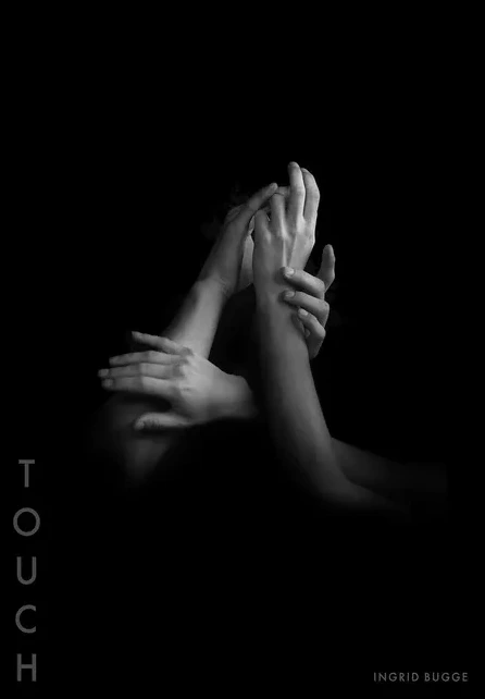 Touch 1