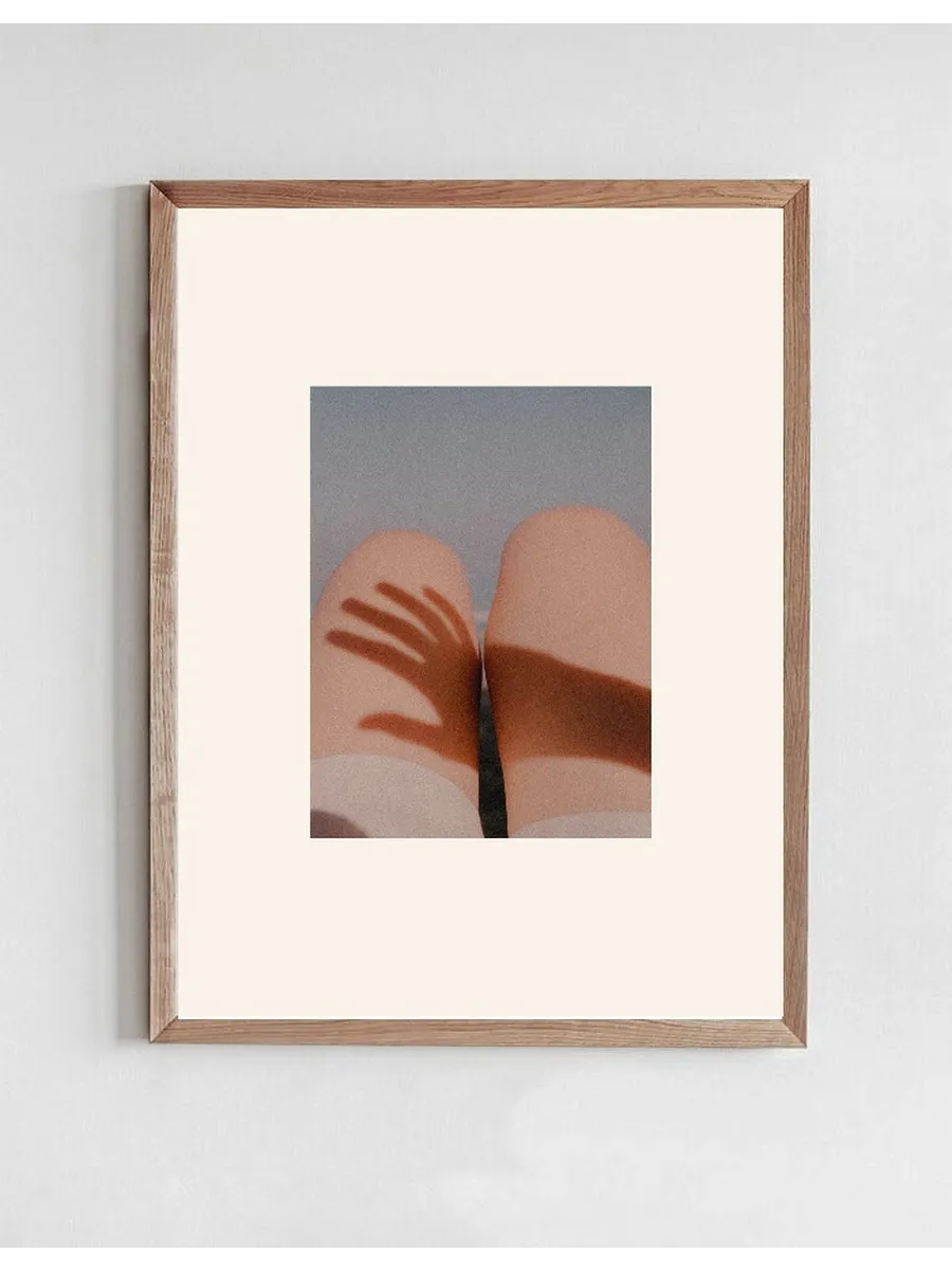 Touch