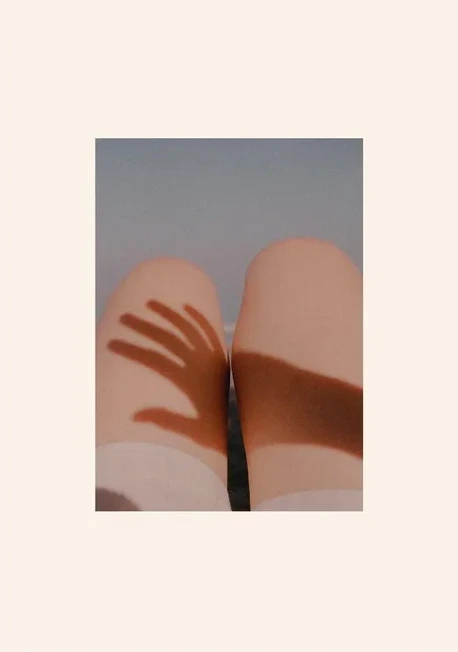 Touch