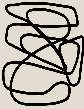 Trace 10