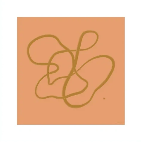 Trace 20