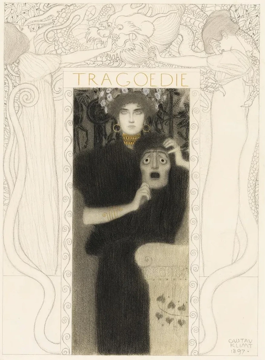 Trag Die