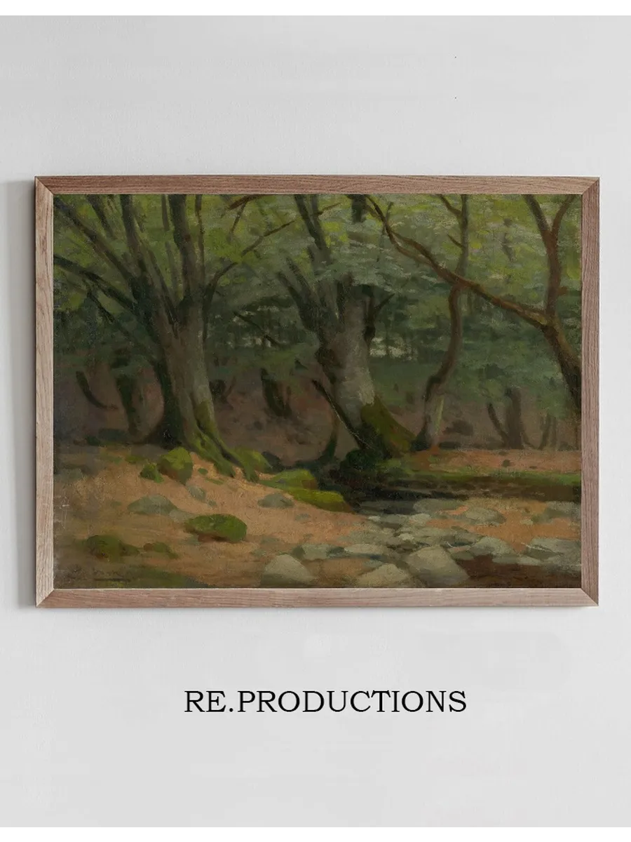 Trees
