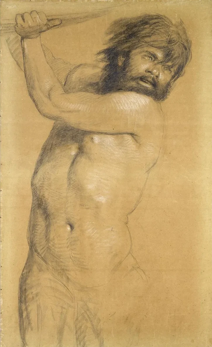 Triton