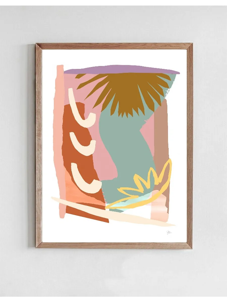 Tropicus