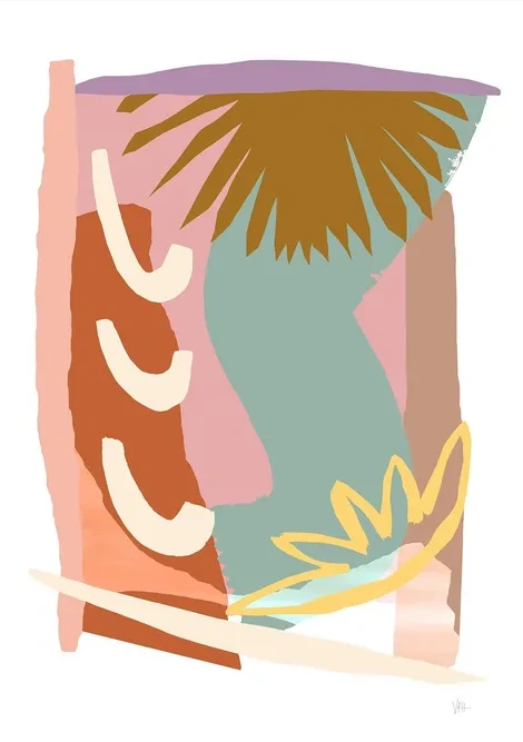 Tropicus
