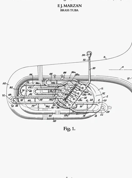 Tuba