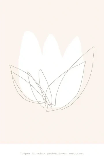 Tulip