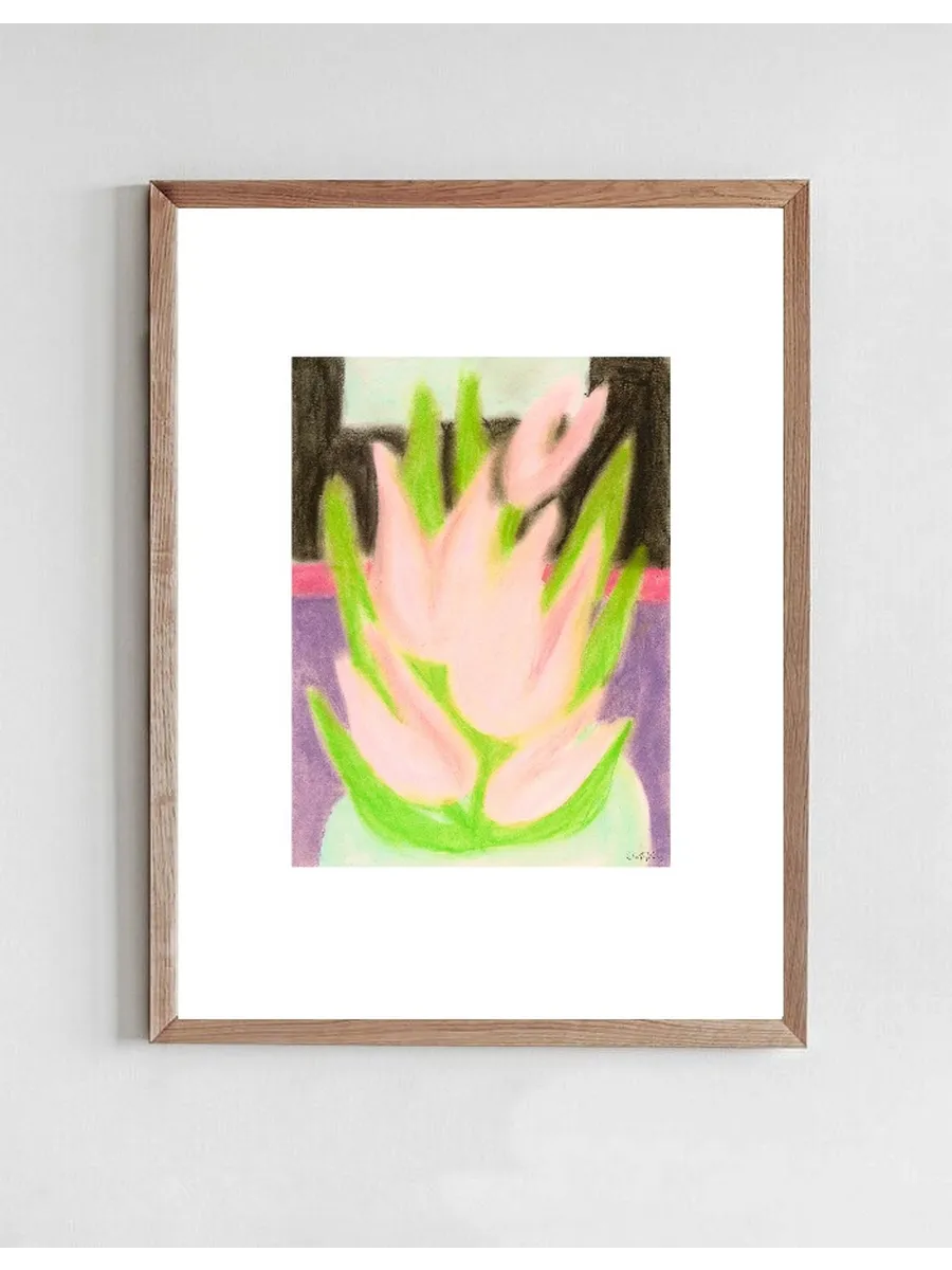 Tulips 11