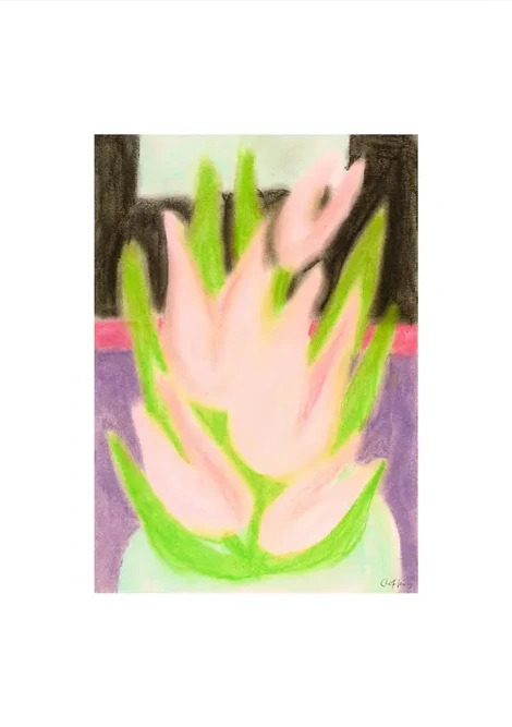 Tulips 11