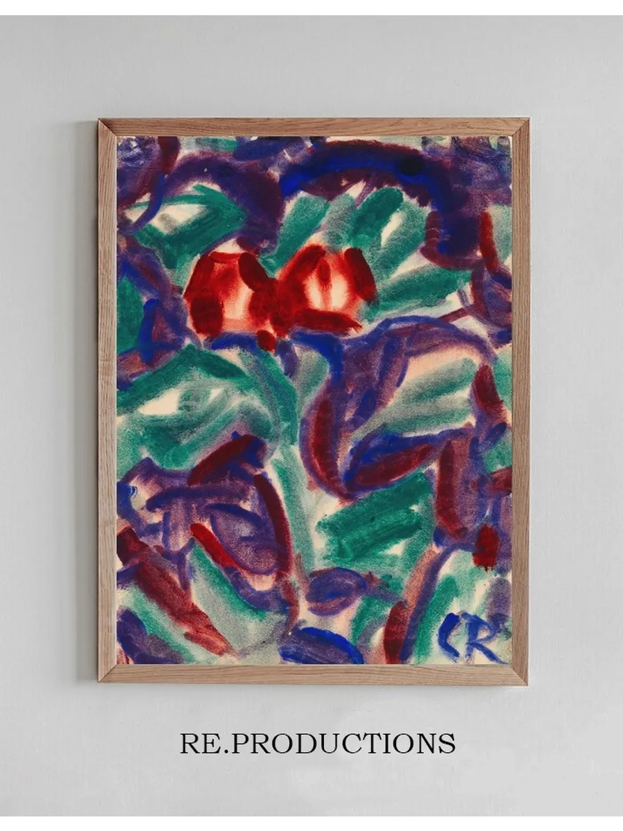 Tulpen