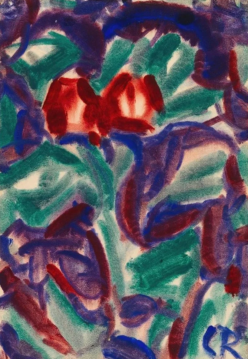 Tulpen