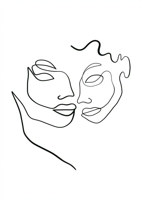 Twin Souls