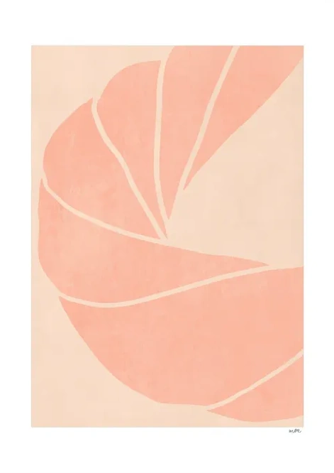 Twined 01 Powder