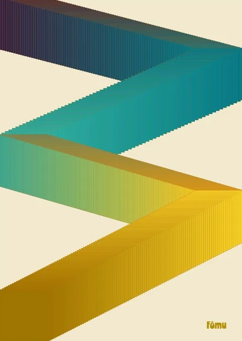 Twist 3