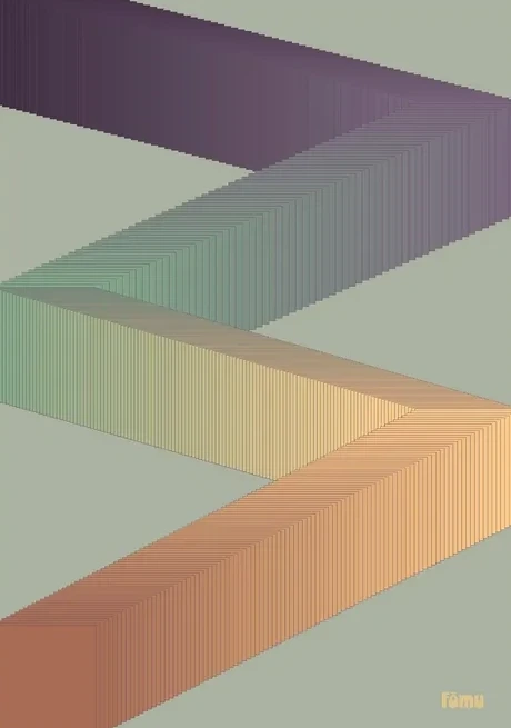 Twist 4