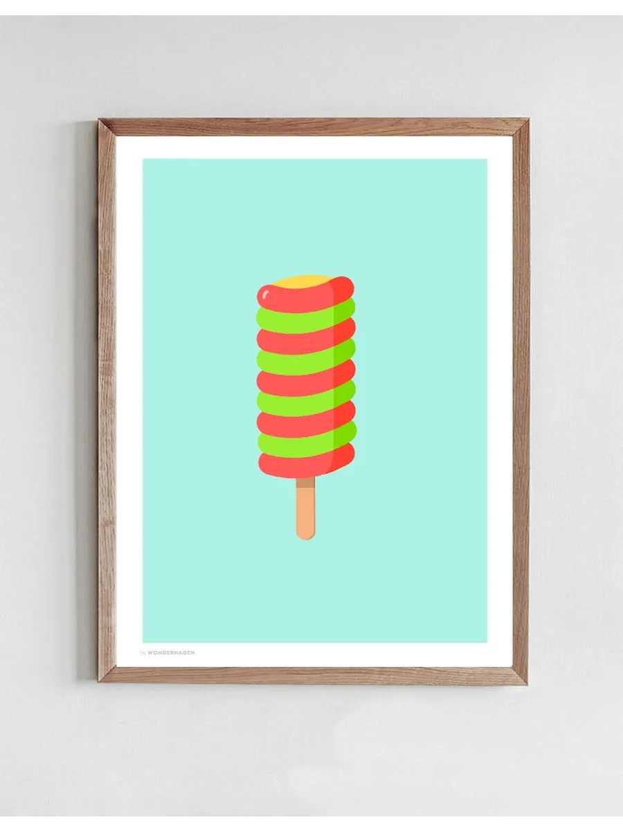 Twister
