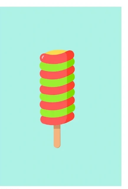 Twister