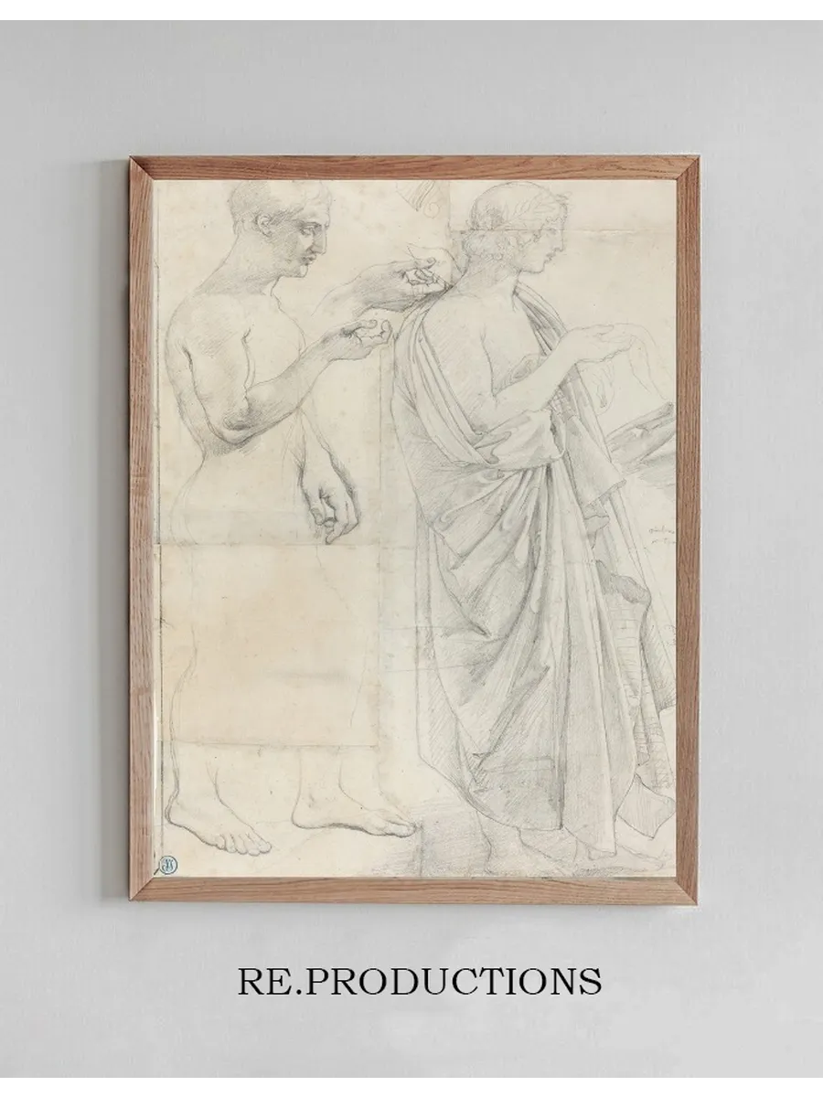 Two Studies of Virgil