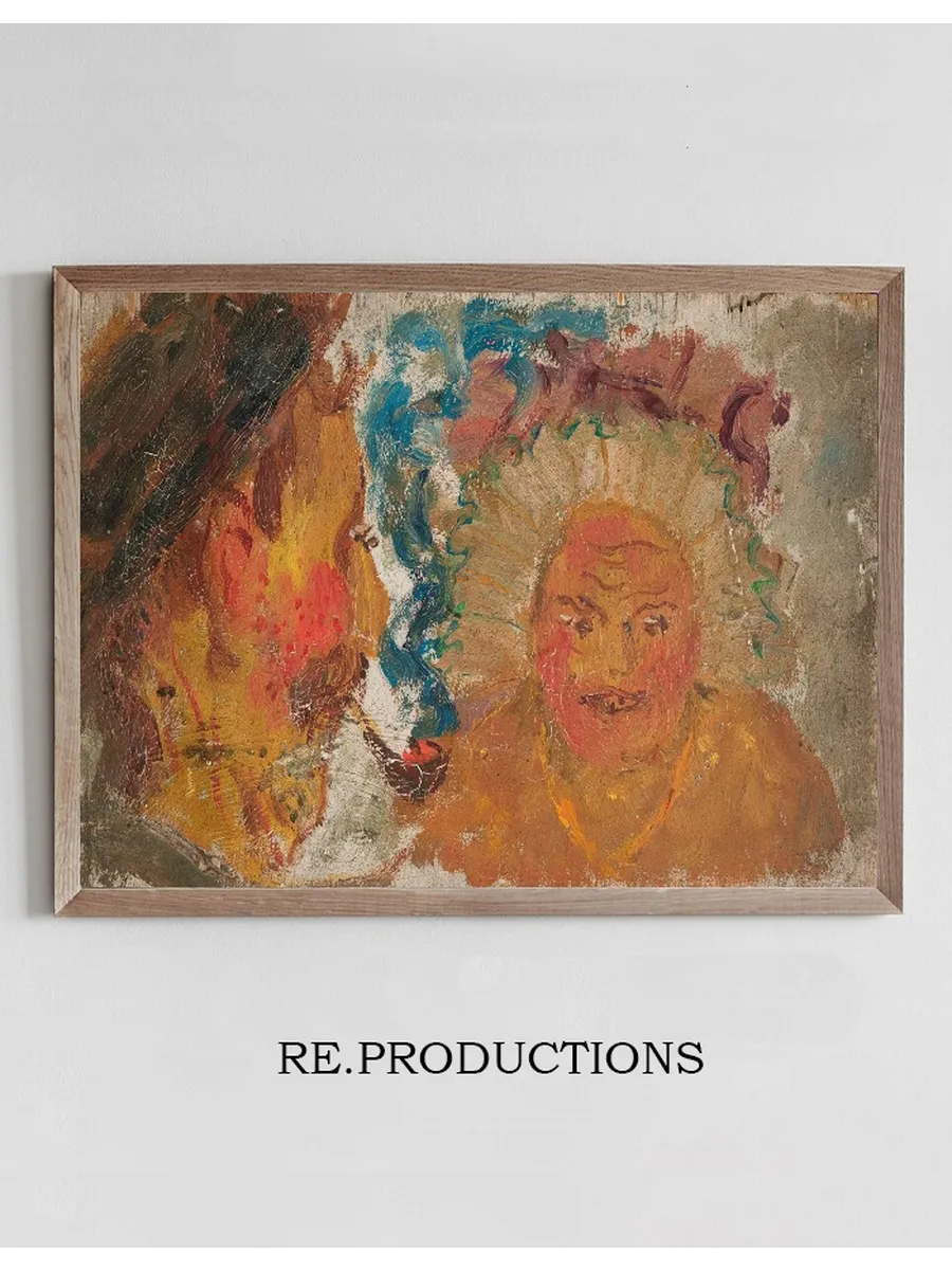 Two Heads