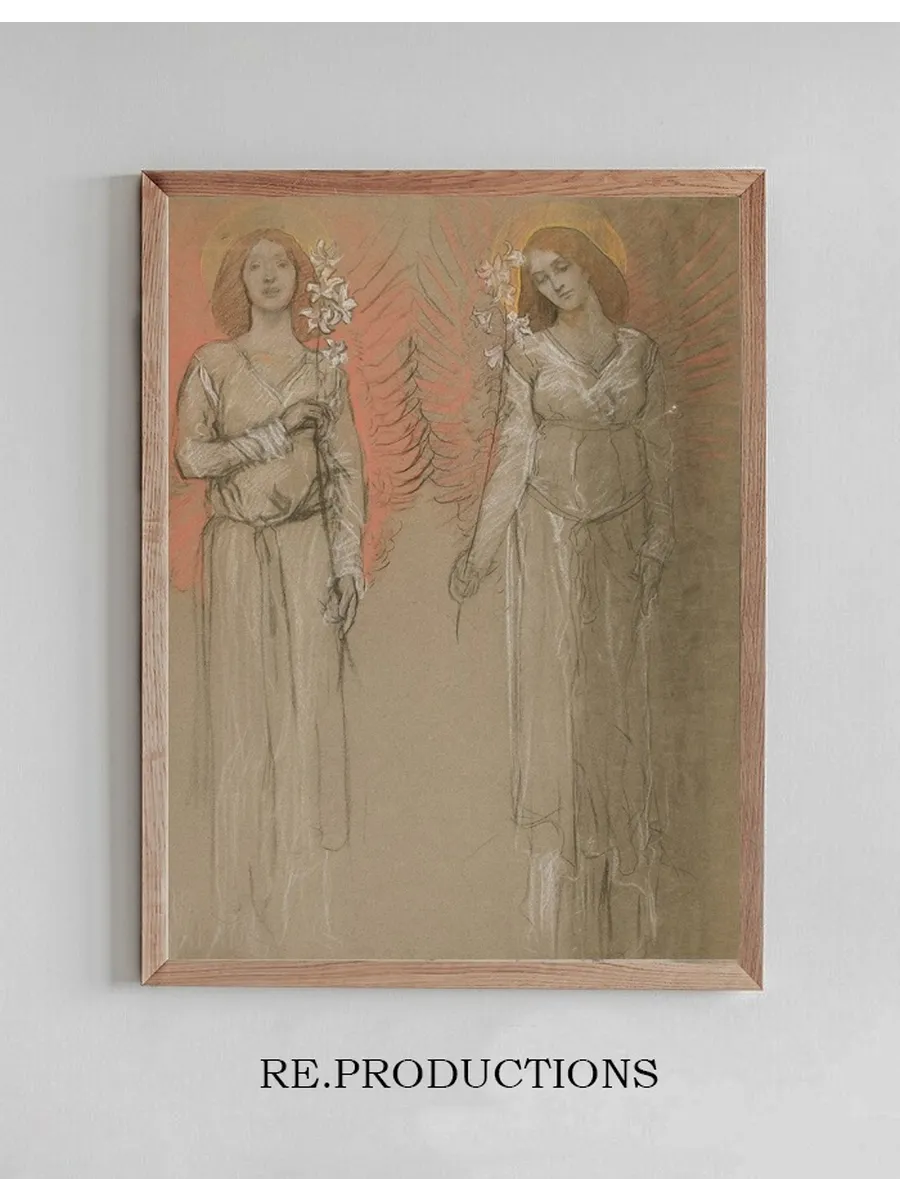 TwoAngels