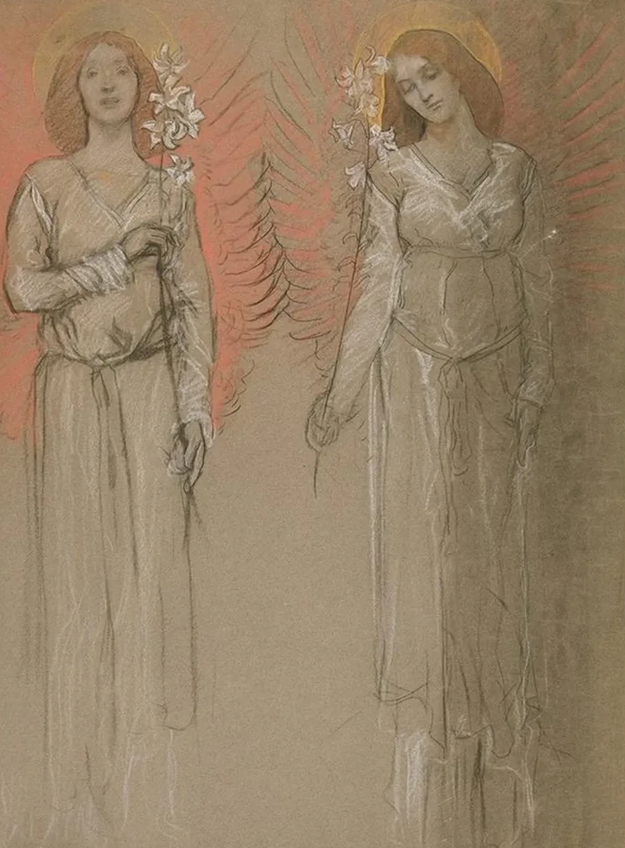 TwoAngels