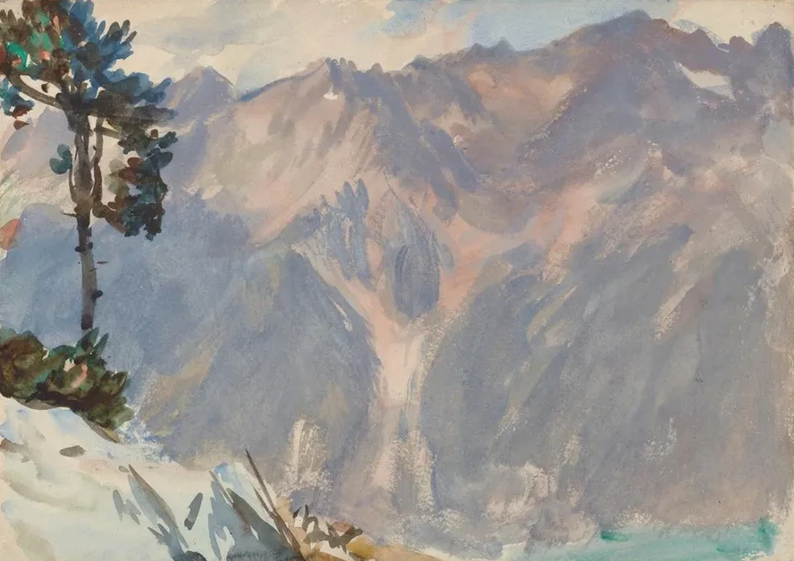 Tyrol