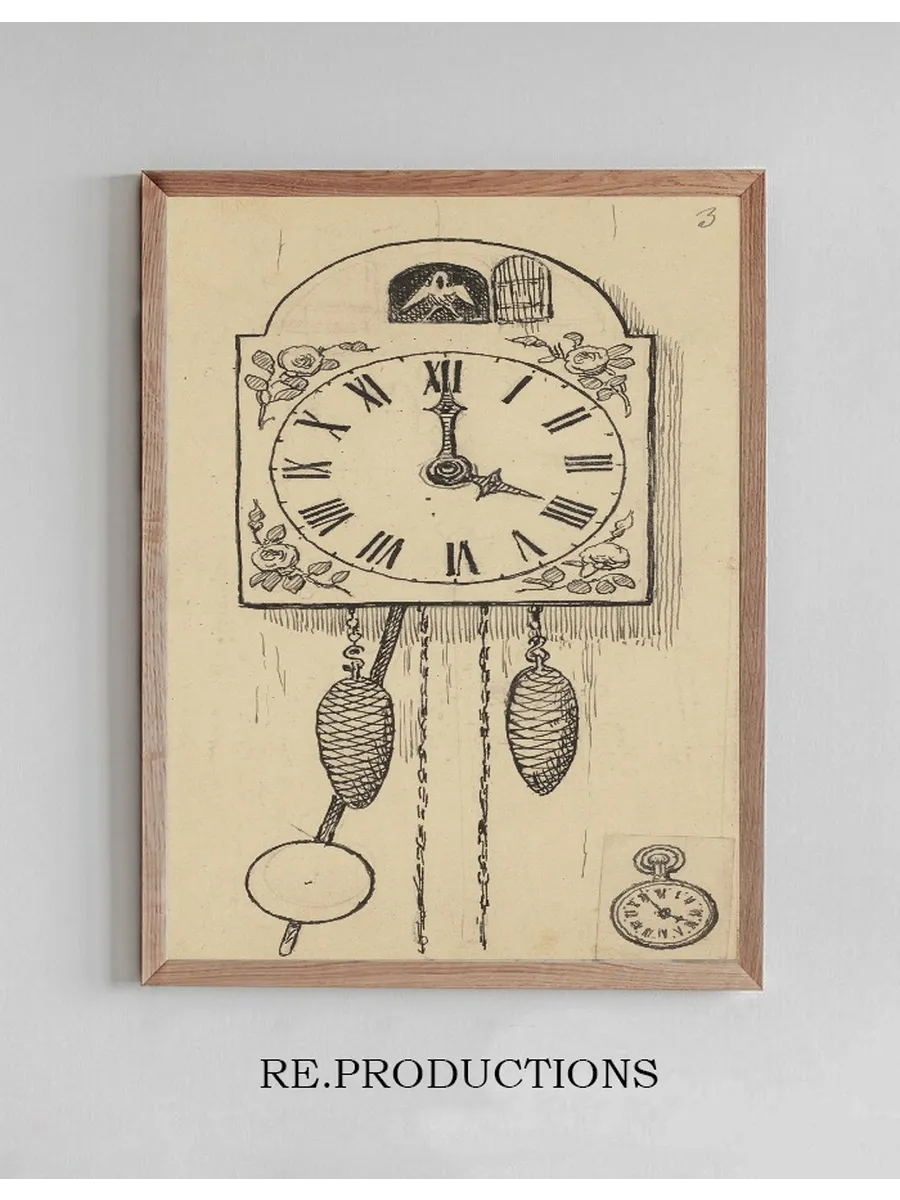 Uhr