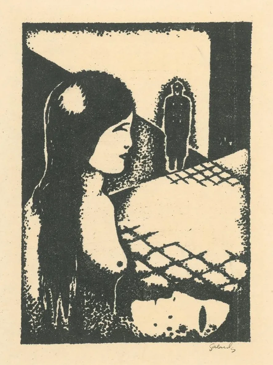 Ulica