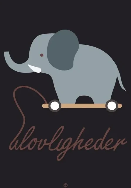 Ulovligheder