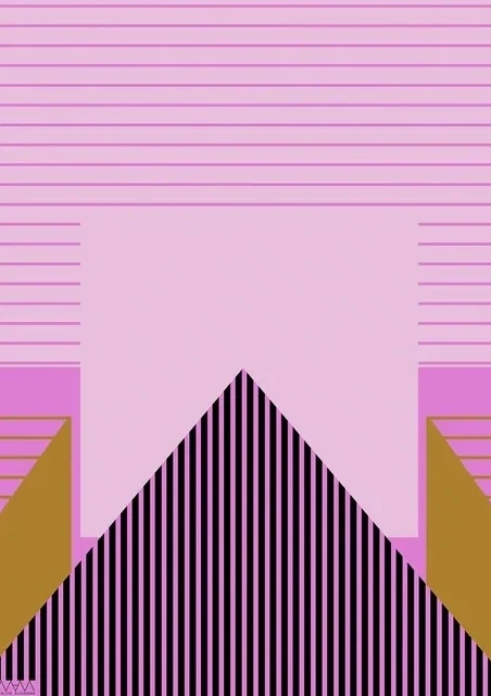 Ultra Geo