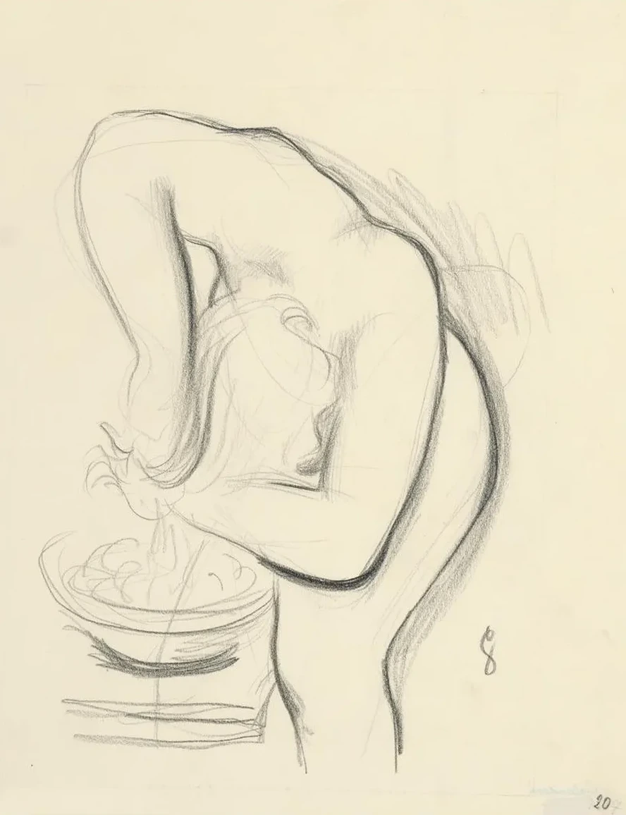 Um Vanie Vlasov
